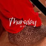 Profile Picture of Brady Nolan Blaisdell (@bradynolanblaisdell) on Instagram