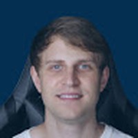 Profile Picture of Alexander Dubinski (@alexander-dubinski) on Quora