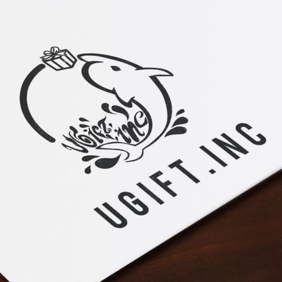 Profile Picture of Zhen Wang (@sunxiuzhu1955) on Poshmark