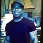 Profile Picture of Dennis J Browning (@browningdennisj) on Instagram