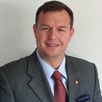 Peter hanson - Instagram Profile Picture of Peter hanson (@peter_hanson1) on Instagram