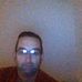Profile Picture of Wayne Joslyn (@wayne.joslyn.94) on Facebook