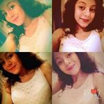 Profile Picture of Cindy Sorto (@cindy.sorto) on Instagram