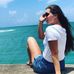 Profile Picture of Haley Gamble (@haley.gamble) on Facebook