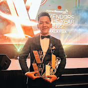 Profile Picture of Darren Lim (@darrenlim8186) on Youtube