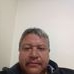 Profile Picture of Felipe Arreguin (@felipe.arreguin.71) on Facebook