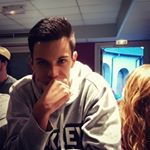 Profile Picture of Benjamin Rousseau (@benjamin.rousseau) on Instagram