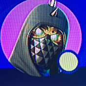 Profile Picture of Jake Leal (@BRANDY55JGARCIA) on Youtube