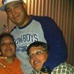 Profile Picture of Robert (@robertvanbibber7172) on Instagram