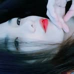 Profile Picture of Martin Pianar (@martin.pianar.2024) on Facebook