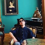 Piano Shinnosuke Inugai - Instagram Profile Picture of Piano Shinnosuke Inugai (@pianoinugai) on Instagram