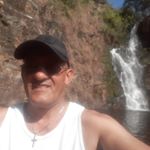 Profile Picture of Marden Jokaley (@jokaleymarden) on Instagram