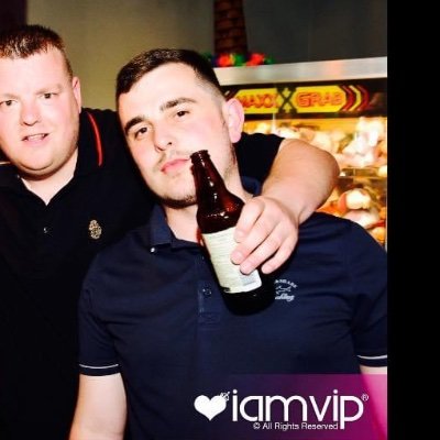 Profile Picture of Joshua Trainor (@joshua_trainor) on Twitter