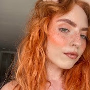 Profile Picture of Tasha Bloom (@tashabloom2086) on Youtube