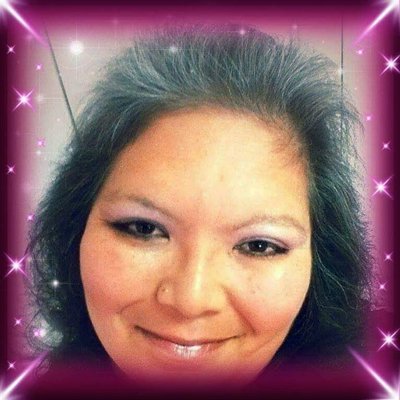 Profile Photo of Margaret Rios (@MargaretRios18) on Twitter