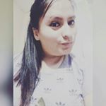 AnDrea  Eby ♡♡ - Instagram Profile Picture of AnDrea  Eby ♡♡ (@eby1418_andy) on Instagram