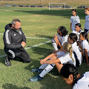 Profile Picture of Daniel Carr (@DanielCarr_Head_Coach) on Youtube