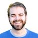Profile Picture of Andrew Korb (@akorb2117) on Pinterest