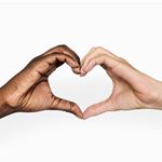 Profile Picture of Adam The Home & Apartment Ace (@adam_bushnell) on Instagram