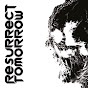 Profile Picture of Resurrect Tomorrow (@@ResurrectTomorrowTV) on Tiktok