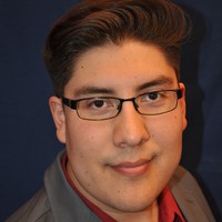 Profile Photo of Cristian Gonzalez (@cristian-gonzalez-17) on Quora