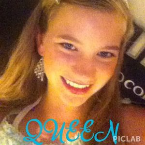 Profile Picture of Kimmi Roberts (@queenkimberlyn) on Myspace