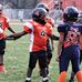 Profile Picture of Marcel Washington (@marcel.washington.90) on Facebook