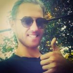Profile Picture of Андреев Андрей (@emboman1991189) on Instagram
