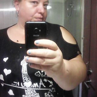 Fiona Guakatela - Facebook Profile Picture of Fiona Guakatela (@fiona.guakatela) on Facebook