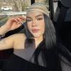 Profile Picture of Joseline Lopez (@@joselinelopez1) on Tiktok