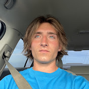 Profile Picture of Tyler Pittman (@TMPitty) on Youtube