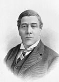 Profile Picture of Richard Alsop Wiseon Wikipedia