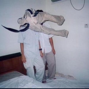 Profile Picture of Nicholas Koh (@237000794) on Myspace