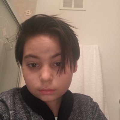 Profile Picture of Alex Kozlowski (@AlexKozlowski) on Twitter