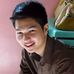 Profile Picture of Troy Nathaniel Almonte (@troy.almonte.33) on Facebook