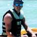 Profile Picture of Jake Martin (@jake.martin.925059) on Facebook