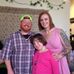 Profile Picture of Joshua Olmstead (@joshua.olmstead.3) on Facebook