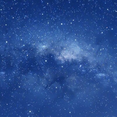 Profile Picture of Jeffrey Zheng (@zhengxr) on Twitter