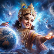 Profile Picture of Dhanekula Padma Tulasi  (@DhanekulapadmaTulasi) on Youtube