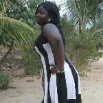Profile Picture of Serwaa constance (@serwaajanet74) on Instagram