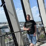 Profile Picture of Corentin Mollot (@mollotov_tv) on Instagram