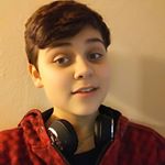 Profile Picture of Michaela Kauth (@michaelakauth) on Instagram