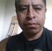 Profile Picture of Floyd Lopez (@floyd.lopez.167) on Facebook