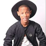 Profile Picture of CHRIS (@chrisbongamajola) on Instagram