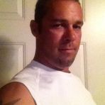 Profile Picture of Jeff Gonser (@jeff.gonser.1) on Facebook