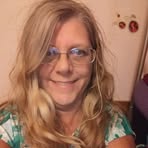 Profile Picture of Stacy Cramer (@stacy.cramer1) on Facebook