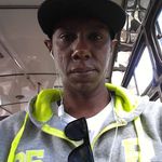 Begue Joseph Ferlando - Instagram Profile Picture of Begue Joseph Ferlando (@josephferlando) on Instagram