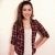 Profile Picture of Rachel Mitrache (@rayshellanne) on Pinterest