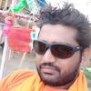 Profile Picture of Amit Garg (@@amitgarg21) on Tiktok