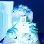 Profile Picture of jude brian somers (@jude_somers) on Instagram